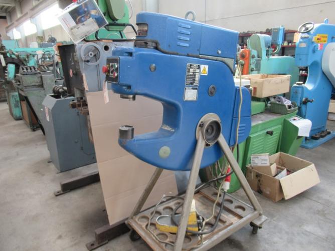 ECKOLD KF 320
